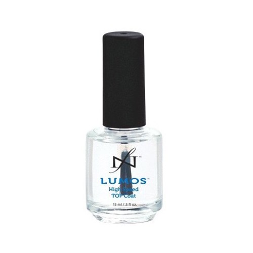 Lumos Top Coat (LS)
